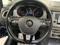 Volkswagen Golf Sportsvan 2,0 BMT TDI DSG, STHZG, Pano, Massage Schwarz - thumbnail 20