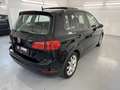 Volkswagen Golf Sportsvan 2,0 BMT TDI DSG, STHZG, Pano, Massage Schwarz - thumbnail 5