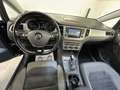 Volkswagen Golf Sportsvan 2,0 BMT TDI DSG, STHZG, Pano, Massage Schwarz - thumbnail 19