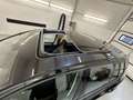 Volkswagen Golf Sportsvan 2,0 BMT TDI DSG, STHZG, Pano, Massage Schwarz - thumbnail 11