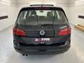 Volkswagen Golf Sportsvan 2,0 BMT TDI DSG, STHZG, Pano, Massage Schwarz - thumbnail 6