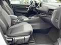 Nissan Qashqai 1.3 DIG-T XTronic N-Connecta Winter/Komfort Weiß - thumbnail 24