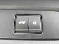 Nissan Qashqai 1.3 DIG-T XTronic N-Connecta Winter/Komfort Weiß - thumbnail 21