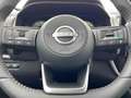 Nissan Qashqai 1.3 DIG-T XTronic N-Connecta Winter/Komfort Weiß - thumbnail 30