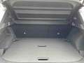 Nissan Qashqai 1.3 DIG-T XTronic N-Connecta Winter/Komfort Weiß - thumbnail 19