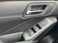 Nissan Qashqai 1.3 DIG-T XTronic N-Connecta Winter/Komfort Weiß - thumbnail 29