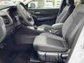 Nissan Qashqai 1.3 DIG-T XTronic N-Connecta Winter/Komfort Weiß - thumbnail 22