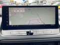 Nissan Qashqai 1.3 DIG-T XTronic N-Connecta Winter/Komfort Weiß - thumbnail 27