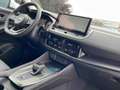 Nissan Qashqai 1.3 DIG-T XTronic N-Connecta Winter/Komfort Weiß - thumbnail 26