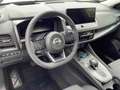 Nissan Qashqai 1.3 DIG-T XTronic N-Connecta Winter/Komfort Weiß - thumbnail 23