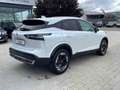Nissan Qashqai 1.3 DIG-T XTronic N-Connecta Winter/Komfort Weiß - thumbnail 13