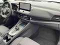 Nissan Qashqai 1.3 DIG-T XTronic N-Connecta Winter/Komfort Weiß - thumbnail 25