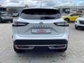 Nissan Qashqai 1.3 DIG-T XTronic N-Connecta Winter/Komfort Weiß - thumbnail 7