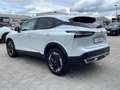 Nissan Qashqai 1.3 DIG-T XTronic N-Connecta Winter/Komfort Weiß - thumbnail 14