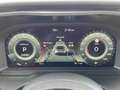Nissan Qashqai 1.3 DIG-T XTronic N-Connecta Winter/Komfort Weiß - thumbnail 28