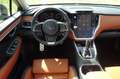 Subaru OUTBACK 2.5i Platinum 2025 Modell Grün - thumbnail 16