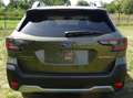 Subaru OUTBACK 2.5i Platinum 2025 Modell Grün - thumbnail 7