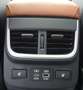 Subaru OUTBACK 2.5i Platinum 2025 Modell Grün - thumbnail 19
