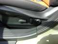 Subaru OUTBACK 2.5i Platinum 2025 Modell Grün - thumbnail 15