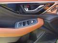 Subaru OUTBACK 2.5i Platinum 2025 Modell Grün - thumbnail 13