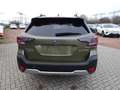 Subaru OUTBACK 2.5i Platinum 2025 Modell Zöld - thumbnail 3
