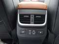 Subaru OUTBACK 2.5i Platinum 2025 Modell Zöld - thumbnail 12