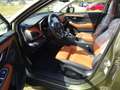 Subaru OUTBACK 2.5i Platinum 2025 Modell Grün - thumbnail 12