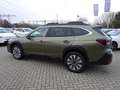 Subaru OUTBACK 2.5i Platinum 2025 Modell Zöld - thumbnail 2