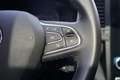 Renault Koleos 2.0 dCi Intens 4x4 LED Navi Panorama PDC Schwarz - thumbnail 23