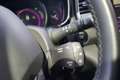Renault Koleos 2.0 dCi Intens 4x4 LED Navi Panorama PDC Schwarz - thumbnail 25