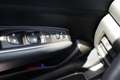 Renault Koleos 2.0 dCi Intens 4x4 LED Navi Panorama PDC Schwarz - thumbnail 28