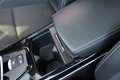 Renault Koleos 2.0 dCi Intens 4x4 LED Navi Panorama PDC Schwarz - thumbnail 18