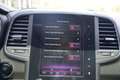 Renault Koleos 2.0 dCi Intens 4x4 LED Navi Panorama PDC Schwarz - thumbnail 12