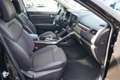 Renault Koleos 2.0 dCi Intens 4x4 LED Navi Panorama PDC Schwarz - thumbnail 30