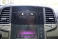 Renault Koleos 2.0 dCi Intens 4x4 LED Navi Panorama PDC Schwarz - thumbnail 13