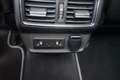 Renault Koleos 2.0 dCi Intens 4x4 LED Navi Panorama PDC Schwarz - thumbnail 20