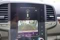 Renault Koleos 2.0 dCi Intens 4x4 LED Navi Panorama PDC Schwarz - thumbnail 11