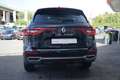 Renault Koleos 2.0 dCi Intens 4x4 LED Navi Panorama PDC Schwarz - thumbnail 7