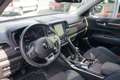 Renault Koleos 2.0 dCi Intens 4x4 LED Navi Panorama PDC Schwarz - thumbnail 9