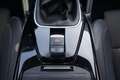 Renault Koleos 2.0 dCi Intens 4x4 LED Navi Panorama PDC Schwarz - thumbnail 17
