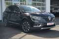 Renault Koleos 2.0 dCi Intens 4x4 LED Navi Panorama PDC Schwarz - thumbnail 4