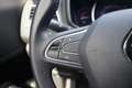 Renault Koleos 2.0 dCi Intens 4x4 LED Navi Panorama PDC Schwarz - thumbnail 22