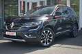Renault Koleos 2.0 dCi Intens 4x4 LED Navi Panorama PDC Schwarz - thumbnail 2