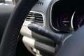 Renault Koleos 2.0 dCi Intens 4x4 LED Navi Panorama PDC Schwarz - thumbnail 24