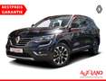 Renault Koleos 2.0 dCi Intens 4x4 LED Navi Panorama PDC Noir - thumbnail 1