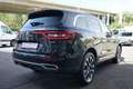 Renault Koleos 2.0 dCi Intens 4x4 LED Navi Panorama PDC Schwarz - thumbnail 8