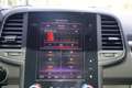 Renault Koleos 2.0 dCi Intens 4x4 LED Navi Panorama PDC Schwarz - thumbnail 14