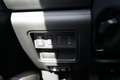 Renault Koleos 2.0 dCi Intens 4x4 LED Navi Panorama PDC Schwarz - thumbnail 27