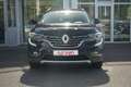 Renault Koleos 2.0 dCi Intens 4x4 LED Navi Panorama PDC Schwarz - thumbnail 3