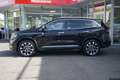 Renault Koleos 2.0 dCi Intens 4x4 LED Navi Panorama PDC Schwarz - thumbnail 5